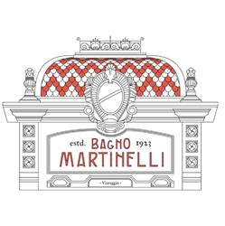 Bagno Martinelli