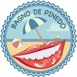 De Pinedo Srl