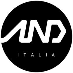 Archiged & Designers S.n.c. Di Pietroniro Matteo Giovanni e Tassone Ma