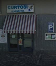 Curtosi Lavanderia di Curtosi Maurizio