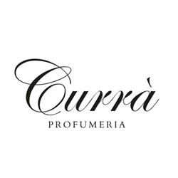 Profumeria 3p Di Curra' Daniela Ingrosso Per Parruchieri ed Estetiste, Arredamenti Per Negozi