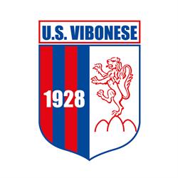 U.S. Vibonese Calcio Associazione Sportiva Dilettantistica
