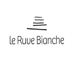 Le Ruve Bianche