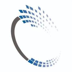 Associazione Solaris