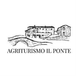 Agriturismo Il Ponte