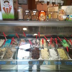Gelatilandia di Garcea Alessandro