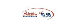 Mugello Noleggi S.r.l.