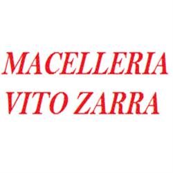 Macelleria Zarra Vito