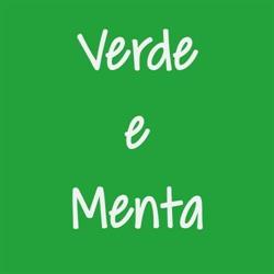 Verde E Menta Di Urbano Di Zermeghedo Di Dal Maso Urbano