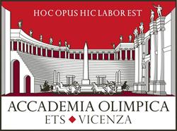 Accademia Olimpica