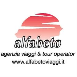 Alfabeto S.r.l.