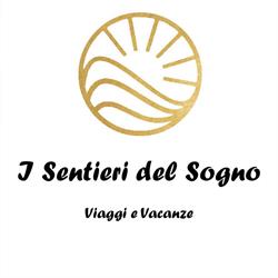 I Sentieri Del Sogno viaggi e vacanze - Vicenza