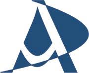 Arkom Consulting, Amministrazioni Condominiali