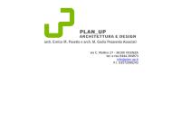Plan Up Architettura e Design
