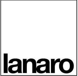 Arredamenti Lanaro Lanaro Arredamenti S.r.l