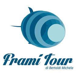 Cts Vicenza Frami Tour Ufficio Associazione Viaggi