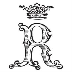 Fondazione Giuseppe roi
