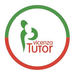Vicenza Tutor