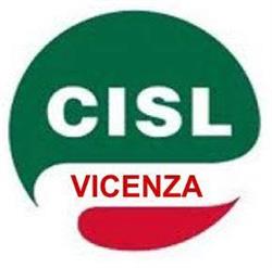 Cisl Vicenza Unione Sindacale Territoriale
