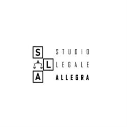 Allegra Avv. Mario