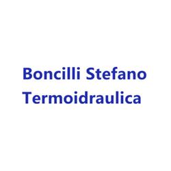 Boncilli Stefano