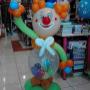Palloncini