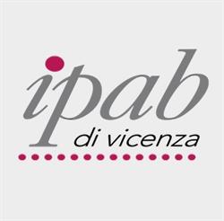 I.p.a.b. Di Vicenza