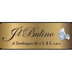 Il Bulino