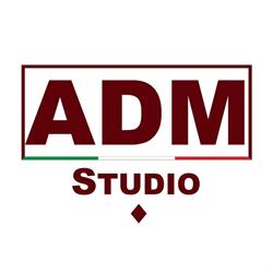 Adm Studio S.r.l Servizi Amministrativi Studio Commercialisti