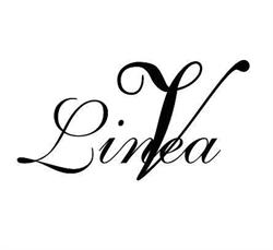 Linea V Di Dilillo Veronica Fioreria