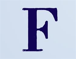 Fisiosystem s.r.l. - Medicina & Fisioterapia a Vicenza