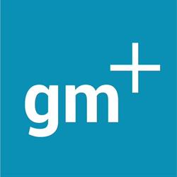 Gm Poliambulatorio Specialistico