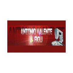 Valente Antonio