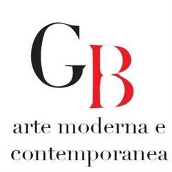 Galleria D'Arte Berga Di Pausa Stefano
