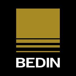 Bedin Galvanica
