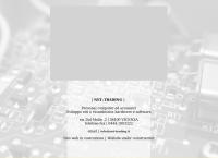 Net Trading di Mainardi Alberto