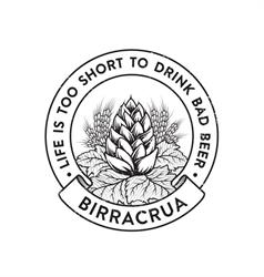 Birracrua S.R.L.
