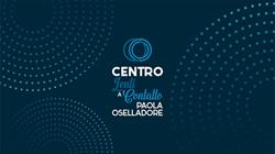 Oselladore Paola Centro Lenti a Contatto
