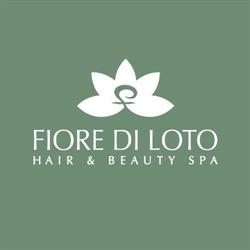 Estetica e Parrucchiere Fiore di Loto Paolo Acconciatori S.r.l