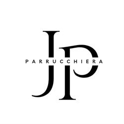 Parrucchieri Jacqueline