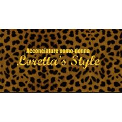 Loretta'S Style
