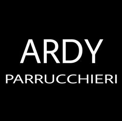 Parrucchieri Ardy - Uomo e Donna