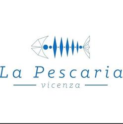La Pescaria da Claudio