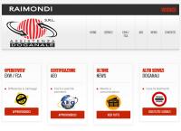 Raimondi S.r.l.