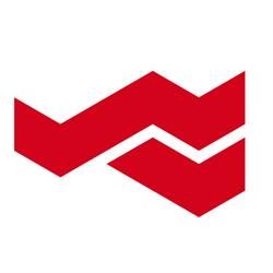 Comune di Vicenza Fondazione Teatro Comunale Citta'di Vicenza Biglietteria