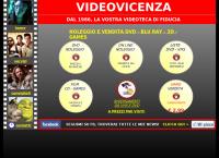 Video Vicenza di Zanuso Benedetto