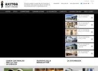 Sicurglobal Vigilanza Srl - Istituto Di Vigilanza Di Vicenza