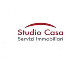 Case & Mutui Di Annarita Guida e C. S.a.s.