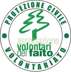 Associazione Volontari del Faito Onlus