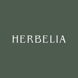 Herbelia Cosmetici S.r.l.